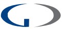 GUPTA HC OVERSEAS (I) Pvt. Ltd.